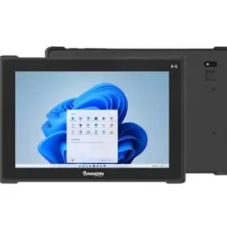 TABLET INDUSTRIAL RT10 SLIM
