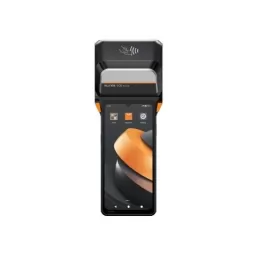 Handheld con impresora incorporada SUNMI V3 PLUS