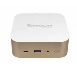 Mini Pc  Unnion Technologies V1A R56600H