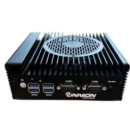 Mini PC Industrial V820
