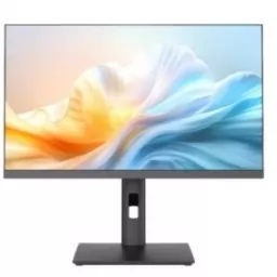 All in One Unnion Technologies AIO238