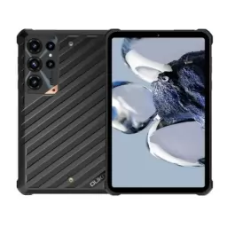 Tablet OUKITEL RT11 5G