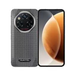 Smarphone Oukitel WP210 