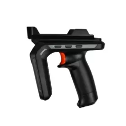 ACCESORIO DE COLECTOR DE DATOS RFID SL2