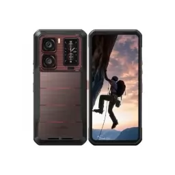 Smarphone Oukitel WP300