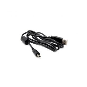 Cable USB Point Mobile PM60/PM40