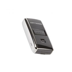 Escáner portable con memoria Opticon OPN-2001