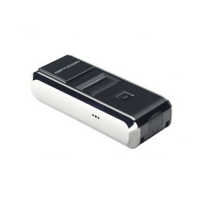 Escáner inalámbrico portable Opticon OPN-3002n