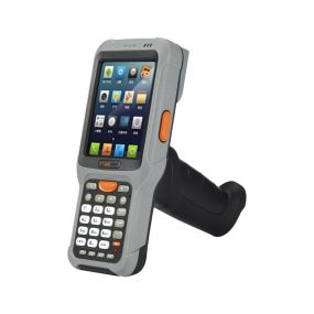 Handheld Robusto Unnion Technologies HH05AG