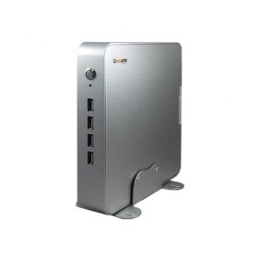 Mini PC Unnion Technologies H35s Series Core i5
