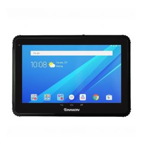 Tablet Industrial Unnion Technologies RT10A 2da. Generación