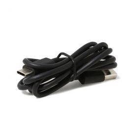 Cable USB tipo C Point Mobile PM451 