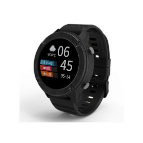 Smartwatch / Relojes Inteligentes Blackview X5