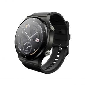 Smartwatch / Relojes Inteligentes Blackview R7 Pro