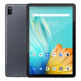 Tablet Blackview TAB10