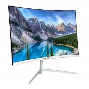 Monitor LED 24" Unnion Technologies D240NF