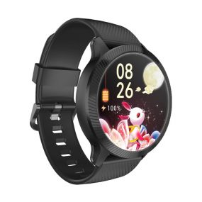 Smartwatch / Relojes Inteligentes Blackview R8