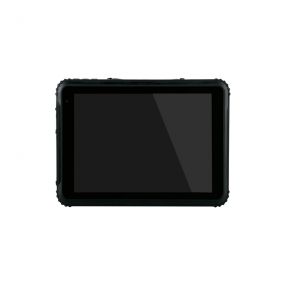 Tablet Robusta Unnion Technologies RT88W