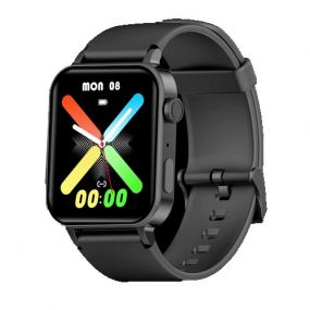 Smartwatch / Relojes Inteligentes Blackview W10