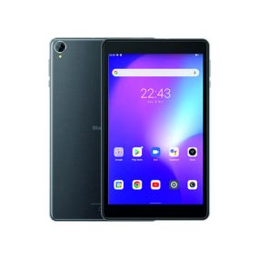 Tablet Blackview TAB5