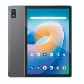 Tablet Blackview TAB12