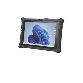 Tablet Industrial Unnion Technologies RT10XW