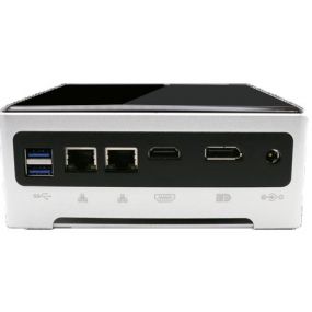 Mini PC Unnion Technologies V3H Series i7