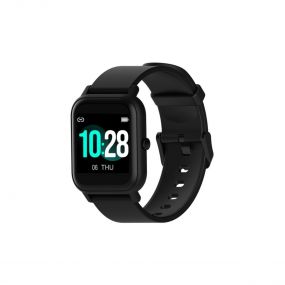 Smartwatch / Relojes Inteligentes Blackview R3MAX