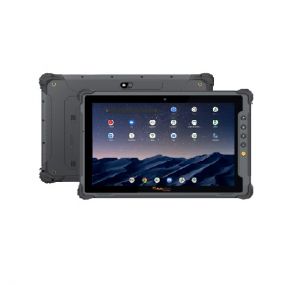Tablet Industrial Unnion Technologies RT10AIV