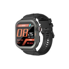 Smartwatch / Relojes Inteligentes Blackview W30