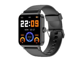 Smartwatch / Relojes Inteligentes Blackview R30