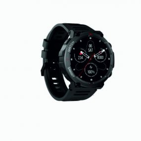 Smartwatch / Relojes Inteligentes Blackview W50
