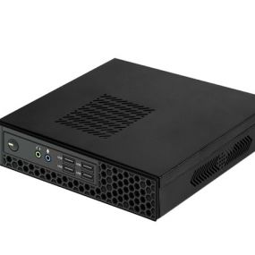 Mini PC Unnion Technologies V6A