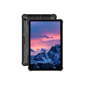 Tablet Industrial Oukitel RT5