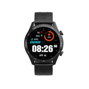 Smartwatch / Relojes Inteligentes Blackview X1Pro