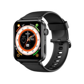 Smartwatch / Relojes Inteligentes Blackview R30Pro