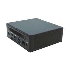 Mini PC Unnion Technologies V5A