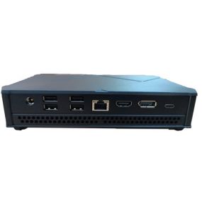Mini PC Unnion Technologies VX2