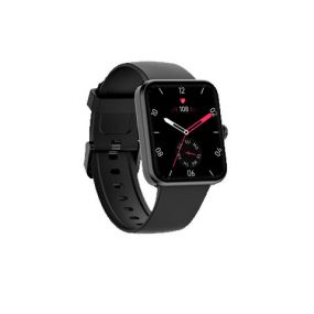 Smartwatch / Relojes Inteligentes Blackview W10E
