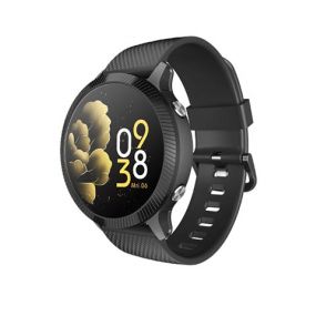 Smartwatch / Relojes Inteligentes Blackview R8