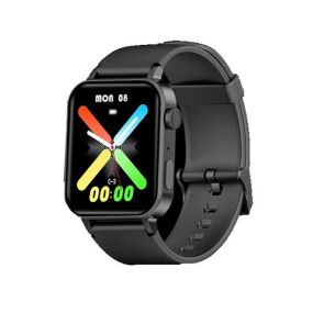 Smartwatch / Relojes Inteligentes Blackview W10