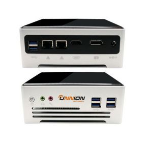 Mini PC Unnion Technologies V320 Series 