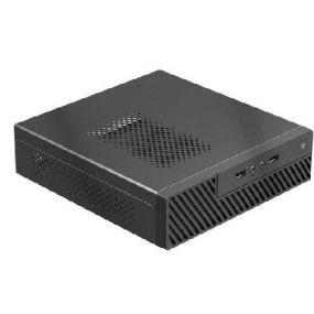 Mini PC Unnion Technologies V4A