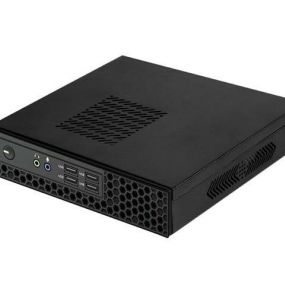 Mini PC Unnion Technologies V6A