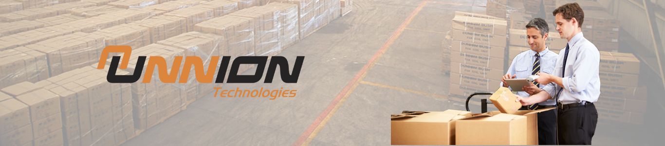 Unnion Technologies
