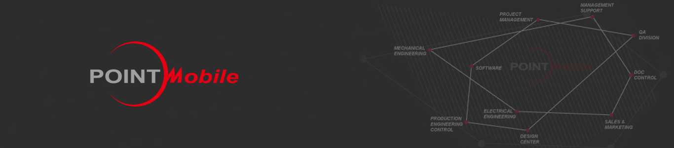 Point Mobile