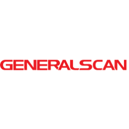 Generalscan