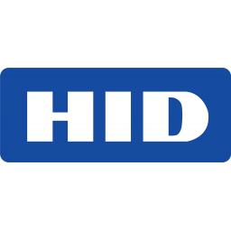HID