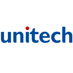 Unitech