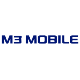 M3 Mobile